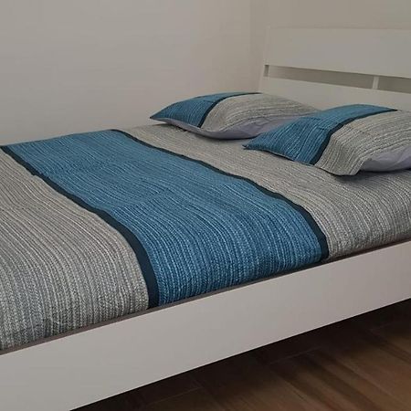 Alojamiento Para Descansar En Tranquilidad Con Todo A Mano Apartamento Santa Cruz de Tenerife Exterior foto