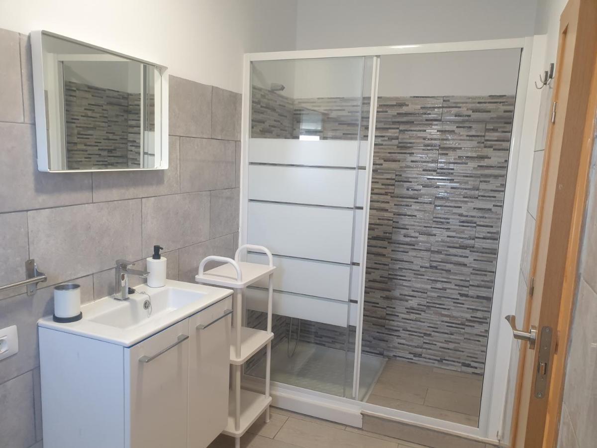 Alojamiento Para Descansar En Tranquilidad Con Todo A Mano Apartamento Santa Cruz de Tenerife Exterior foto
